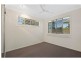 16 Bolsover Lane, Rockhampton City QLD 4700
